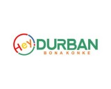 /public/logoimage/1466732940Hey Durban4.jpg